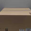 Huggies Size 6 Diapers, Little Movers Baby Diapers, Size 6 (35+ lbs), 50 Count (2 packs of 25), 