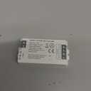 BTF-LIGHTING Tuya Zigbee 3.0 C03Z Controller Support RGB Color 4 pin (+V R G B) PWM LED Strip Bulb Compatible with Echo Plus/4th Gen Tuya Gateway DC5V/DC12V/DC24V Max 15A