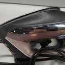 Rowenta AccessSteam Cordreel Steam Iron for Clothes, Anti-Drip Protection, Clothes Iron with Steamer, DW2459U1