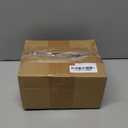 Aquarium Rocks 5lb Fish Tank Stone 2-5 inch Natural Pagoda Rocks for Aquascaping Landscaping Models Terrariums Reptile and Amphibian Enclosures-4-5Pcs