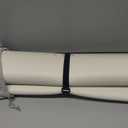 Food Warming Mat, Large Electric Warming Tray with 7 Temperature Settings 2-12H Timer and Child-Lock Fast Full Surface Heating Roll Up Food Warmers for Parties Buffet Gatherings Countertop