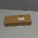 Zhengmy 15 Pcs 20 Inch Christmas Garland Ties Artificial Pine Needles Flexible Pine Stems Twist Wired Tree Branches for Christmas Stairs Railing Banister DIY Craft Gift Wrapping