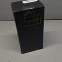 Cocktail Shaker Set, 23-Piece Boston Stainless Steel Bartender Kit with Acrylic Stand & Cocktail Recipes Booklet, Professional Bar Tools for Drink Mixing, Home, Bar, Party (Include 4 Whiskey Stones) (Sliver)