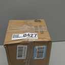 GM Genuine Parts 39156859 Rear Window Wiper Motor