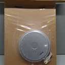 For Electrolux ELEMENT SURFACE 6/9 1200/305440405, for surface element, for electrolux surface element, for electrolux 1200, cooktops for eletrolux, electrolux doble 305440405, 1200 element