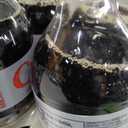 Diet Coke Diet Soda, 12 fl oz Bottles, 6 Pack - Cola Soft Drink  BB Date: 06/15/26