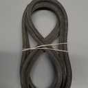 Genuine Toro OEM 147-2909 V-Belt for 50" Timecutter Riding Lawn Mowers Fits Units 77501 77502 77505 77515TA