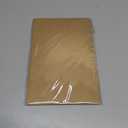 Valentines Day Card for Mom Dad, Valentine's Day Gifts for Mom and Dad from Son Daughter (QQ-152)