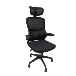 EXECUTIVE OFFICE CHAIR ERC – 01
