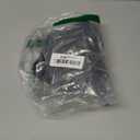 Replacement Harness Straps Compatible with Stokke Tripp Trapp High Chair, Adjustable Replacement High Chair Belt