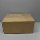 Electric Roller Door Opener, Equipped with Two Remote Control, Reliable Performance Allows for Convenient Remote Operation Ideal for Garages Warehouses and Barns (Large)