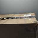 Calphalon Premier Hard-Anodized Nonstick Cookware 11-Piece Pots and Pans Set Dishwasher and Oven Safe with MineralShield Nonstick Technology Durable and Versatile Kitchen Cookware