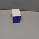 SYNCWIRE Magnetic Car Phone Holder for Dashboard, Cell Phone Car Kits, 360° Adjustable Magnet Cell Phone Mount Compatible with iPhone, Samsung, LG, GPS, Mini Tablet and More