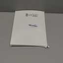 Shappy 36 Pcs Christmas Buffalo Plaid Drawstring Gift Bags - Red and Black Candy Snack Present Bags With Ribbons - Xmas Wrapping Goody Treat Party Favor Supplies