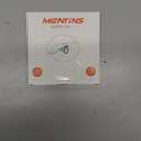 Magnetic Phone Ring for MagSafe Grip [Super Magnet] Gold Twinkle Design Ring Holder Stand, magsafe pop Socket, Mag Safe Accessory for iPhone 16/15/14/13 Pro Max Plus, Gold