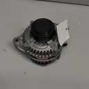 Denso (210-0766) Remanufactured Alternator