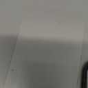 Mothca 2 Pack Matte Glass Screen Protector for iPhone 17 Pro Max[6.9 inch] + 2 Pack Camera Lens Protector, AntiGlare & AntiFingerprint (Not Privacy) Tempered Glass, Bubble Free, Smooth as Silk