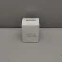 3D Printed Snake, 30 Inch Articulated 3D Printed Animals Snake Toys, Like Movable Snakes Realistic Slithering Design, Halloween Decor, Christmas Toy 2025