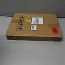 DuoBaorom Rose Poppy Picture Purple Grey Floral Canvas Print Bedroom Decor