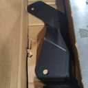 Rough Country 3.5" Lift Kit for 2018-2023 Jeep Wrangler JL 2-Door - 62930