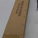 3 Pcs Car Floor maps, Large, Medium, and Small