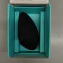 Ergonomic Mouse, LEKVEY Vertical Wireless Mouse  Rechargeable 2.4G Optical Vertical Mice : 3 Adjustable DPI 800/1200/1600 Levels 6 Buttons, for Laptop, Mac, PC, Computer, Desktop, Notebook etc, Black