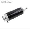 50-44414 50-44415 50-77141 50-884238T Starter Motor Replaces for Mercury Mariner Outboard 135 200 220 250 275 300HP