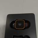 Wireless Carplay Adapter for iPhone, Wired CarPlay to Wireless, Android Auto 2in1 Mini USB Design with Fast Stable Connection Car Play for Apple iOS 10+, Android 11+ Version