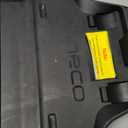 Tineco Floor ONE S3 Cordless Hardwood Floors Cleaner, Lightweight Wet Dry Vacuum Cleaners for Multi-Surface Cleaning with Smart Control System