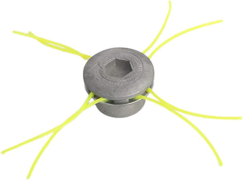 Kichler 8" Schoolhouse Light Kit LED (Medium, Tannery Bronze Powder Coat)