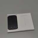 AI Voice Recorder,Note Voice Recorder with Transcribe Summarize