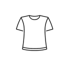 Navneet Women Off The Shoulder Oversized Knit Poncho Sweater Boat Neck Batwing Pullover Jumper Top Beige S