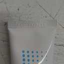 Differin Acne Treatment Gel, 180 Day Supply, Retinoid Treatment for Face with 0.1% Adapalene, Gentle Skin Care for Acne Prone Sensitive Skin, 45g Tube, Exp: 11/2027