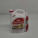 Ortho Home Defense Insect Killer for Indoor & Perimeter2 with Comfort Wand, Controls Ants, Roaches, and Spiders, 1.1 gal