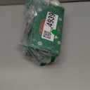 ADUTRY 12PCS Christmas Surprise Gift Box Explosion for Money, Merry Christmas Surprise Gift Boxes, Birthday Gift Explosion Box with Confetti, Surprise Cash Folding Boxes