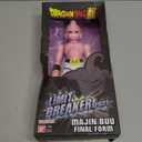 Bandai America - Dragon Ball Limit Breaker 12" Majin Bu