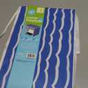 Orbit 16" Laptop Sun Shade