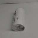 336 Pcs Art Painting Party Decorations Painting Birthday Party Supplies Splatter Paint Colorful Rainbow Latex Balloons Backdrop Decoration for Birthday Baby Shower Back to School Balloon Kit