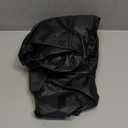 1.4m Waterproof Dustproof Roof Top Rooftop Cover Tents Camper Trailer Cover for Camping Travel