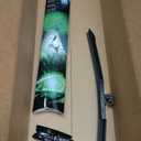 BOSCH EVO15 Evolution Beam Wiper Blade; 15" - Single