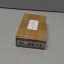 Set of 4 Oxygen Sensor Upstream Downstream O2 Sensor Compatible with 2003-2005 Chevy Silverado Suburban Avalanche 1500 Tahoe, GMC Yukon Yukon XL Sierra 1500, Cadillac Escalade 5.3L V8 Replace 234-4668