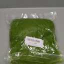 Fake Green Moss for Crafts 7 Oz Decorative Artificial Moss for Crafts Decorative Faux Moss Table Centerpieces Wedding Party Decor Fairy Garden Floral DIY