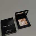 Bobbi Brown Highlighting Powder | Pearl-Infused Highlighter Makeup for Luminous Cheeks and Eyes with Gel-Powder Hybrid Technology | Natural Glow Radiance Booster