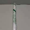 practicalWs 17.7In393.7In Clear Wallpaper Transparent Kitchen Backsplash Protective Contact Paper Removable Clear Wall Protector Oil Proof Waterproof Sticker Easy to Clean