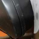 Drain Auger, Clog Remover with Drill Adapter, 25 Feet Flexible Plumbing Snake Use Manually or Powered for Kitchen, Bathroom and Shower Sink, Comes with Gloves (orange)