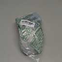 ZIONOR X4 Ski Goggles Magnetic Lens - Snowboard Goggles for Men Women Adult - Snow Goggles Anti-fog UV Protection (A2-vlt 11% Blue Frame Revo Blue Lens)