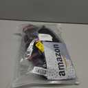 Dog Lifting Support Harness Breathable Auxiliary for Senior Dogs Blue Medium | 1 Piece Dog Lift Sling