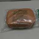 FYY Small Crossbody Bags for Women Quilted Vegan Leather Crossbody Purses for Women Travel with Adjustable Shoulder Strap (Brown)