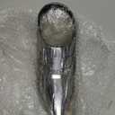 Steel Gothic Armor Shoes  One Pair Wearable Replica Armor Costume Rustic Vintage Home Decor Gifts