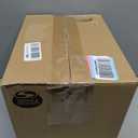 Monster Jam Chomping Megalodon RC Toy Monster Truck, 1:15 Scale, One Size